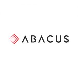 Schnittstelle-Abacus-Finanzbuchhaltung-Schweiz