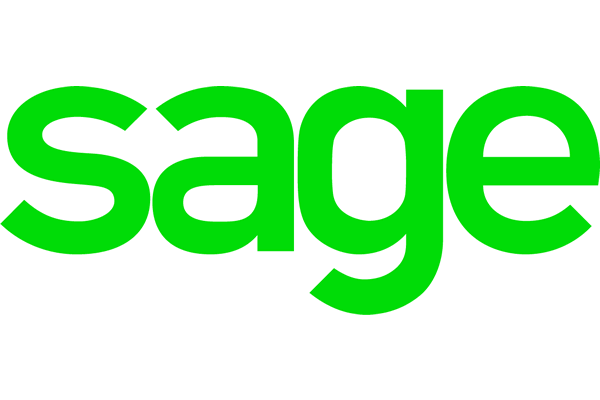 Sage Software Schnittstelle